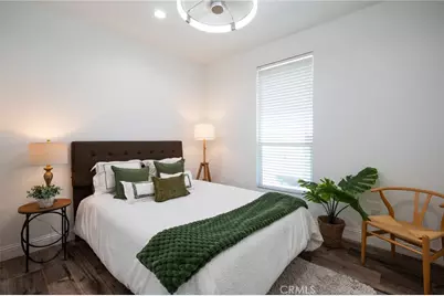 1502 E Carson Street #136, Carson, CA 90745 - Photo 27