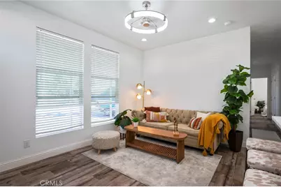 1502 E Carson Street #136, Carson, CA 90745 - Photo 7