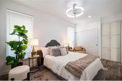 1502 E Carson Street #136, Carson, CA 90745 - Photo 33