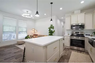 1502 E Carson Street #136, Carson, CA 90745 - Photo 21