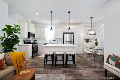 1502 E Carson Street #136, Carson, CA 90745 - Photo 9