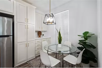 1502 E Carson Street #136, Carson, CA 90745 - Photo 11