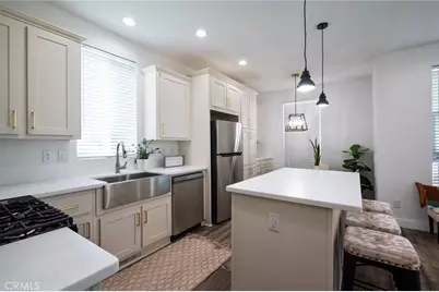 1502 E Carson Street #136, Carson, CA 90745 - Photo 17
