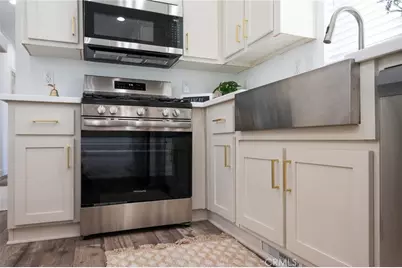 1502 E Carson Street #136, Carson, CA 90745 - Photo 23