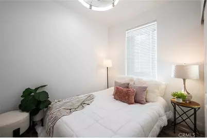 1502 E Carson Street #136, Carson, CA 90745 - Photo 31