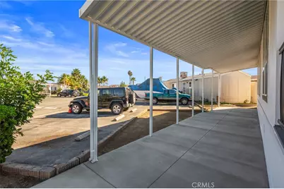 1502 E Carson Street #136, Carson, CA 90745 - Photo 39