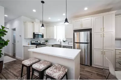 1502 E Carson Street #136, Carson, CA 90745 - Photo 15