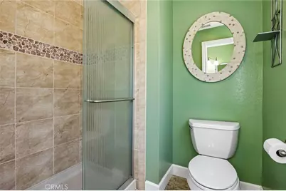 4 El Vaquero, Rancho Santa Margarita, CA 92688 - Photo 23