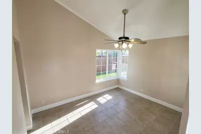4 El Vaquero, Rancho Santa Margarita, CA 92688 - Photo 9