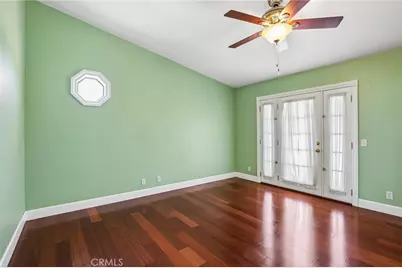 4 El Vaquero, Rancho Santa Margarita, CA 92688 - Photo 19