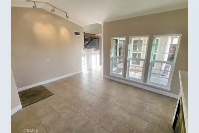 4 El Vaquero, Rancho Santa Margarita, CA 92688 - Photo 7