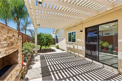 4 El Vaquero, Rancho Santa Margarita, CA 92688 - Photo 33