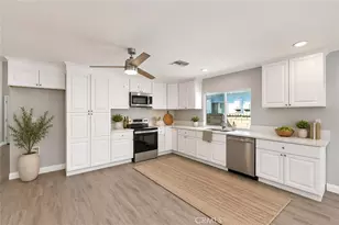 25308 Via Pacifica, Valencia, CA 91355 - Photo 5