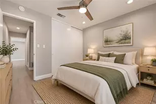 25308 Via Pacifica, Valencia, CA 91355 - Photo 17