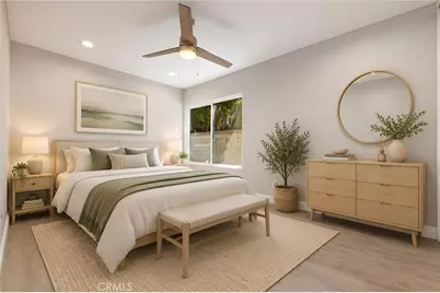 25308 Via Pacifica, Valencia, CA 91355 - Photo 19