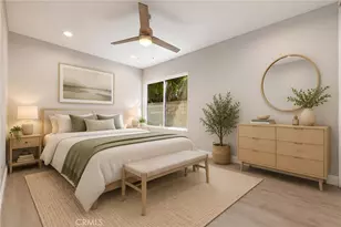 25308 Via Pacifica, Valencia, CA 91355 - Photo 19