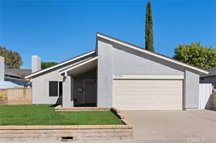 25308 Via Pacifica, Valencia, CA 91355 - Photo 15