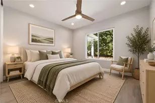 25308 Via Pacifica, Valencia, CA 91355 - Photo 11