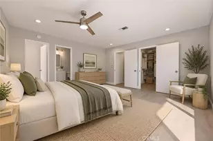 25308 Via Pacifica, Valencia, CA 91355 - Photo 9