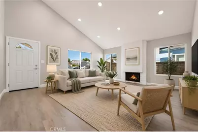 25308 Via Pacifica, Valencia, CA 91355 - Photo 7