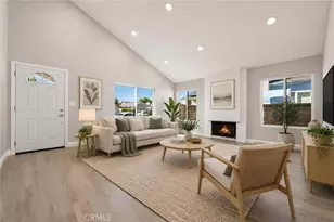 25308 Via Pacifica, Valencia, CA 91355 - Photo 7