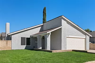 25308 Via Pacifica, Valencia, CA 91355 - Photo 3