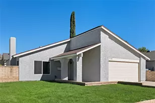 25308 Via Pacifica, Valencia, CA 91355 - Photo 3