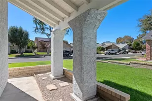 25308 Via Pacifica, Valencia, CA 91355 - Photo 5