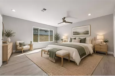 25308 Via Pacifica, Valencia, CA 91355 - Photo 13
