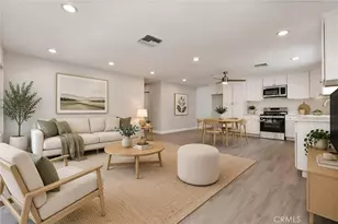 25308 Via Pacifica, Valencia, CA 91355 - Photo 3