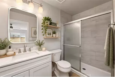 25308 Via Pacifica, Valencia, CA 91355 - Photo 15