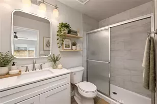 25308 Via Pacifica, Valencia, CA 91355 - Photo 15