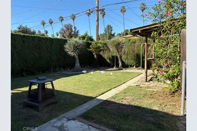 705 E Janice, Long Beach, CA 90805 - Photo 25
