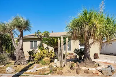705 E Janice, Long Beach, CA 90805 - Photo 1