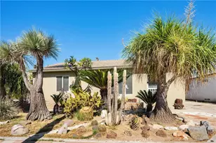 705 E Janice, Long Beach, CA 90805 - Photo 1