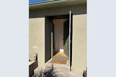 705 E Janice, Long Beach, CA 90805 - Photo 3