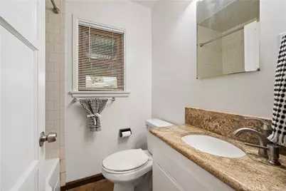 705 E Janice, Long Beach, CA 90805 - Photo 17