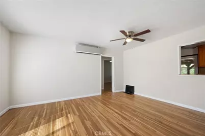 705 E Janice, Long Beach, CA 90805 - Photo 11