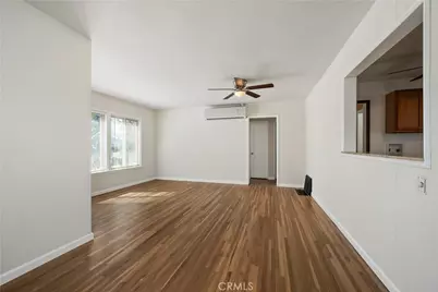 705 E Janice, Long Beach, CA 90805 - Photo 13