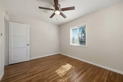 705 E Janice, Long Beach, CA 90805 - Photo 21