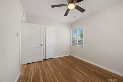 705 E Janice, Long Beach, CA 90805 - Photo 19