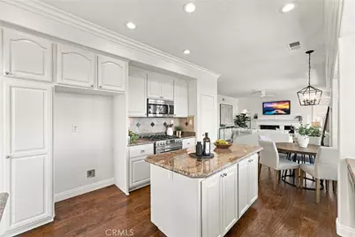 32922 Brookseed, Rancho Santa Margarita, CA 92679 - Photo 13