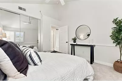 32922 Brookseed, Rancho Santa Margarita, CA 92679 - Photo 27