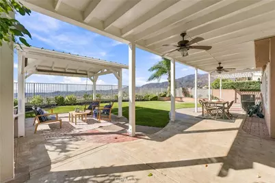 32922 Brookseed, Rancho Santa Margarita, CA 92679 - Photo 47