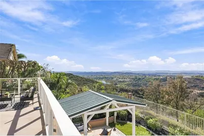 32922 Brookseed, Rancho Santa Margarita, CA 92679 - Photo 39