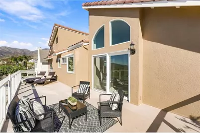 32922 Brookseed, Rancho Santa Margarita, CA 92679 - Photo 43