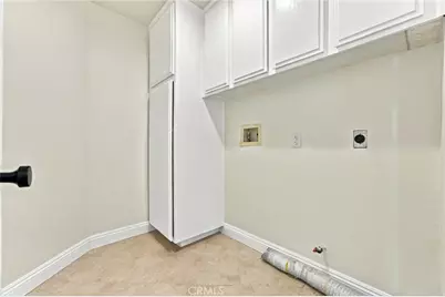 32922 Brookseed, Rancho Santa Margarita, CA 92679 - Photo 49