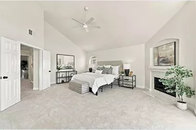 32922 Brookseed, Rancho Santa Margarita, CA 92679 - Photo 31