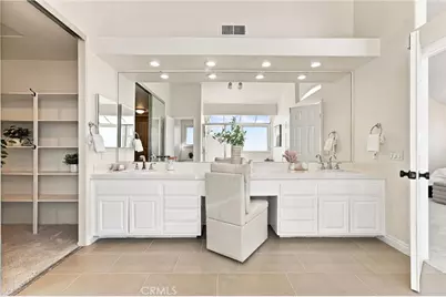 32922 Brookseed, Rancho Santa Margarita, CA 92679 - Photo 35