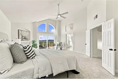 32922 Brookseed, Rancho Santa Margarita, CA 92679 - Photo 33